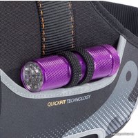 Шлея Ferplast Hercules P L 75468417 (черный)