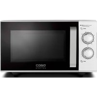 Микроволновая печь CASO MG 25 Ecostyle Ceramic