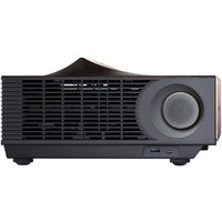 Проектор Hisense L9Q