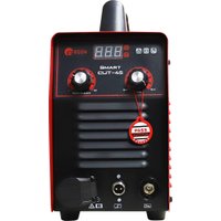 Аппарат плазменной резки Edon Smart CUT-45 6937888232848 в Бобруйске