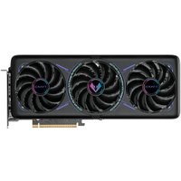 Видеокарта Maxsun GeForce RTX 5070 Ti iCraft OC 16G D7