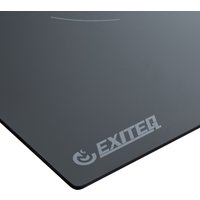 Варочная панель Exiteq EXH-501IB в Бресте