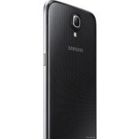 Смартфон Samsung Galaxy Mega 6.3 16Gb (I9200)