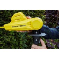 Высоторез Stanley SFMCPH845B (без АКБ)