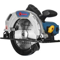 Дисковая (циркулярная) пила KATANA CS2700