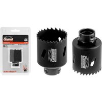 Коронка Gepard GP2550-44