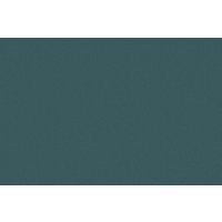 Угловой диван Mio Tesoro Таун 264 1.5ек-1.5пф (1367 серо-голубой)