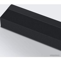 Саундбар Xiaomi Mi TV Speaker Cinema Edition (международная версия)