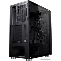 Корпус Accord ACC-3407