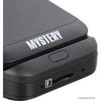 Видеорегистратор Mystery MDR-630