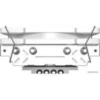 Кулер для процессора ID-Cooling IS-40X V3 White