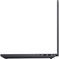 Рабочая станция Dell Pro Max 18 Plus MB18250-9312