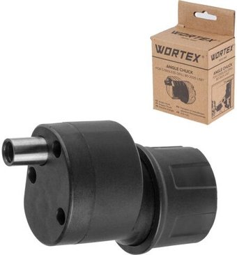 Патрон Wortex 1325846