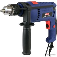 Ударная дрель ДИОЛД МЭСУ-1-2