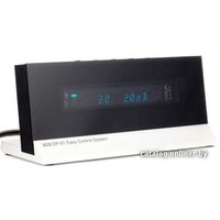 Акустика Microlab H-200