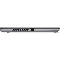 Ноутбук ASUS Vivobook S 14 OLED M3402RA-KM116