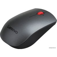 Офисный набор Lenovo Professional Wireless Combo