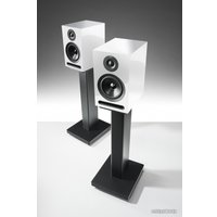 Полочная акустика Acoustic Energy 101