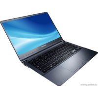 Ноутбук Samsung ATIV Book 9 (NP900X3F-K01US)