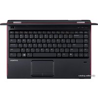 Ноутбук Dell Vostro 3350 (3350-8798)