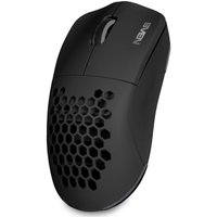 Игровая мышь SVEN RX-G980W (черный)