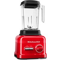 Стационарный блендер KitchenAid Artisan 5KSB6060HESD