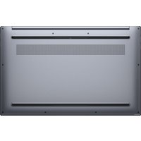 Ноутбук HONOR MagicBook Pro 16 53010TSA