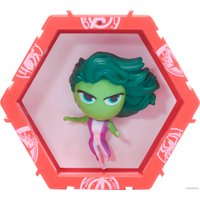 Фигурка Wow Stuff Женщина Халк MVL-1016-45