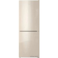 Холодильник Indesit ITR 4160 E