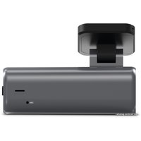 Видеорегистратор NAVITEL R33 (Type-C)