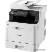 МФУ Brother MFC-L8690CDW в Бресте