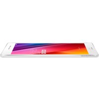 Планшет ASUS ZenPad S 8.0 Z580CA-1B046A 64GB White