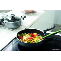 Сковорода Beka Pro Induc 13077184