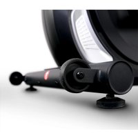 Эллиптический тренажер Everyfit 41801EHP