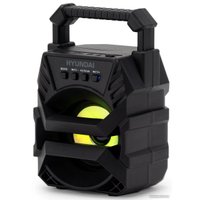 Беспроводная колонка Hyundai H-PS1000