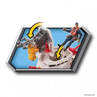 Корабль Chap Mei Судно спасательной охраны 546055