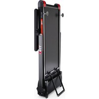 Электрическая беговая дорожка DFC X-FIT T-2SLIM