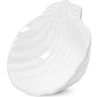 Салатник Fissman Sea Shell 13559