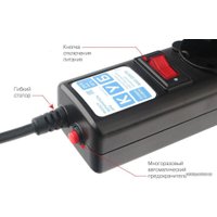 Сетевой фильтр Power Cube SPG5-C2
