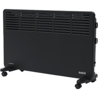 Конвектор Oasis KM-20B