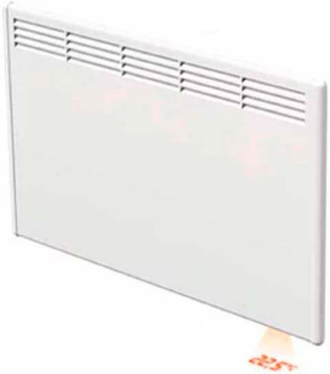 Конвектор Beha PV 8 Wi-Fi