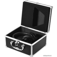 Наушники Takstar PRO 82 (черный)