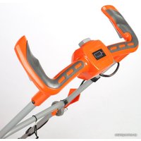Газонокосилка Patriot CM 435XL