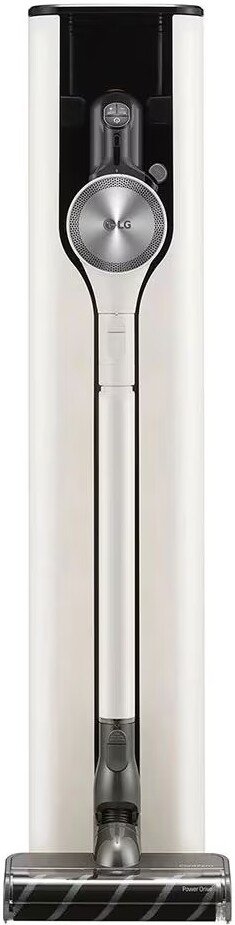 

Пылесос LG A9T-Ultra2