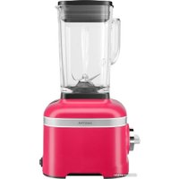 Стационарный блендер KitchenAid Artisan K400 5KSB4026EHI