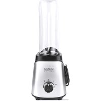 Стационарный блендер CASO B300 VacuServe в Орше