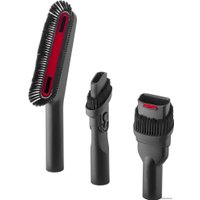 Пылесос Sencor SVC 0725BK