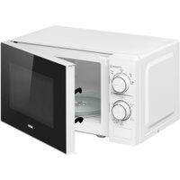 Микроволновая печь BBK 20MWS-763M/W