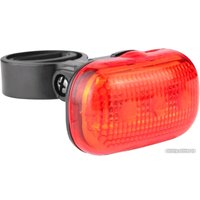 Велосипедный фонарь Jingyi JY-289T