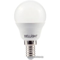 Светодиодная лампочка Bellight LED G45 E14 8 Вт 4000 К в Гомеле